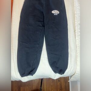 Playboy sweatpants
